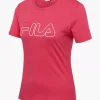 FILA T-Shirt 16