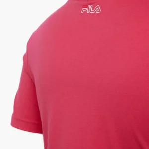 FILA T-Shirt 10