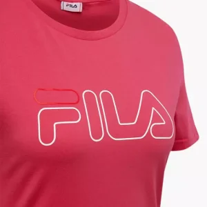 FILA T-Shirt 12