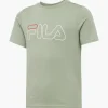 FILA T-Shirt 16