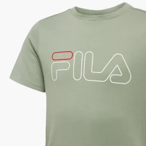 FILA T-Shirt 10