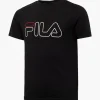 FILA T-Shirt 14