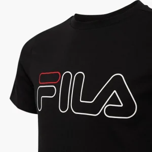 FILA T-Shirt 10