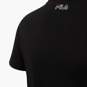 FILA T-Shirt 12