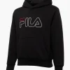 FILA Hoodie 16