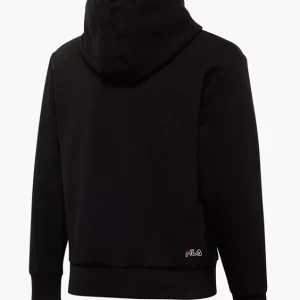 FILA Hoodie 8