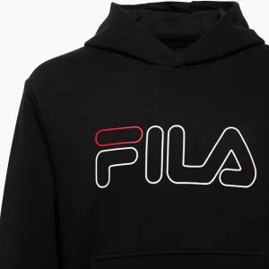 FILA Hoodie 10