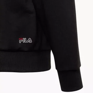 FILA Hoodie 12