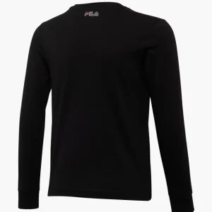 FILA Longsleeve 8