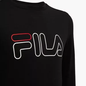 FILA Longsleeve 10