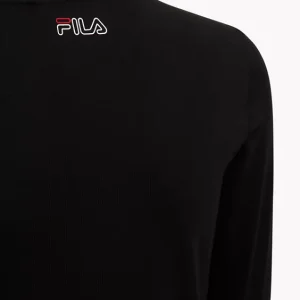 FILA Longsleeve 12