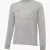 FILA Longsleeve 16