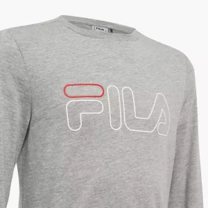 FILA Longsleeve 10