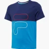 FILA T-Shirt 14