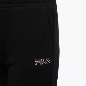 FILA Jogginghose 10