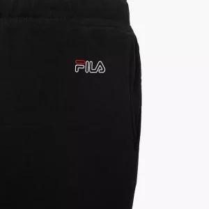 FILA Jogginghose 12