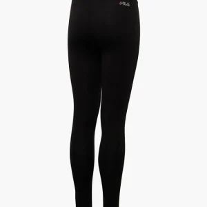 FILA Tights 8