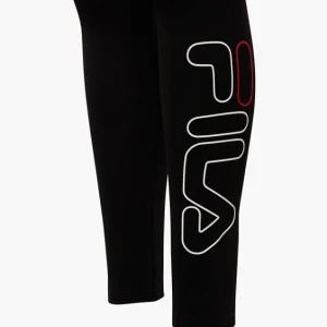 FILA Tights 10