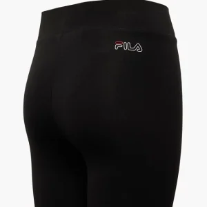 FILA Tights 12