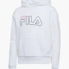 FILA Hoodie 16