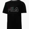 FILA T-Shirt 16