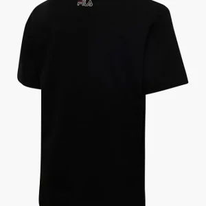 FILA T-Shirt 8