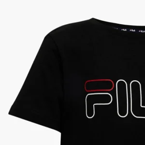 FILA T-Shirt 10