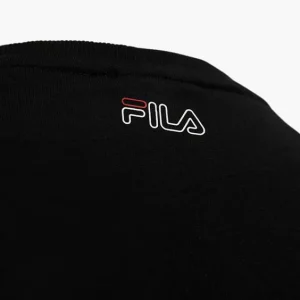 FILA T-Shirt 12