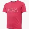 FILA T-Shirt 16