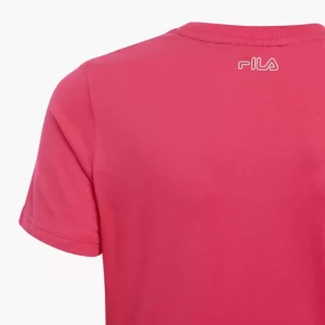 FILA T-Shirt 12