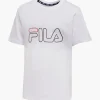 FILA T-Shirt 14