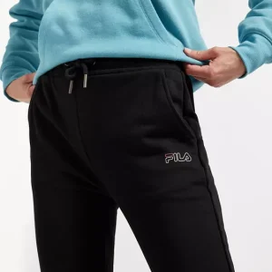 FILA Jogginghose 18