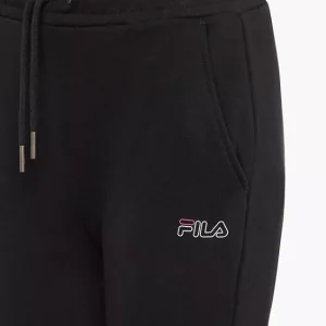 FILA Jogginghose 12