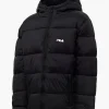 FILA Winterjacke 14