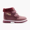 FILA Boots 22