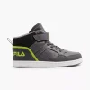 FILA Mid Cut 20