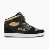 FILA Mid Cut 20