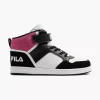 FILA Mid Cut 20