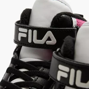 FILA Mid Cut 16