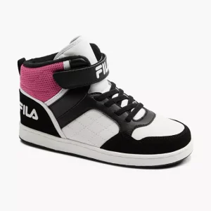 FILA Mid Cut 18