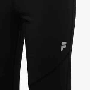 FILA Tights 12