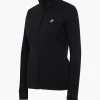 FILA Trainingsjacke 14