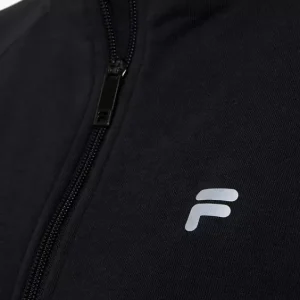 FILA Trainingsjacke 10