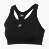 FILA Sport BH 16