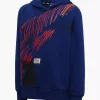 FILA Hoodie 14