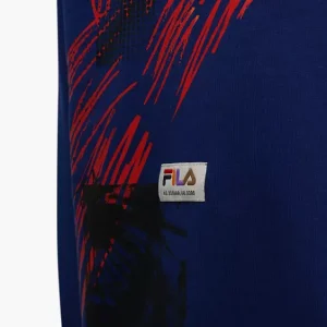 FILA Hoodie 12