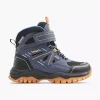 FILA Boots 20