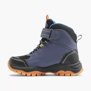 FILA Boots 10