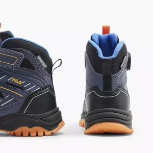 FILA Boots 14