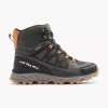 FILA Schnürboots 22